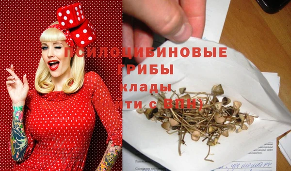 МДМА Аркадак