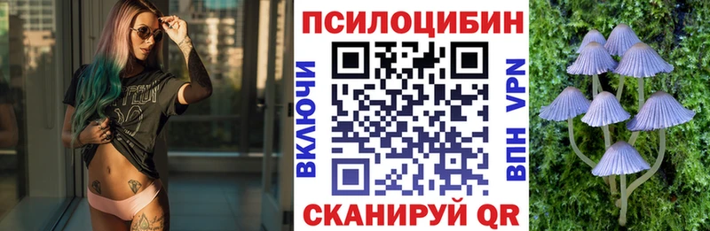 Псилоцибиновые грибы мухоморы  hydra ссылки  Ростов  сколько стоит 